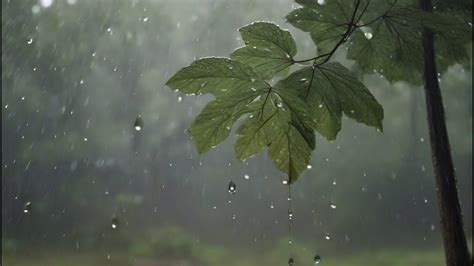 relaxing music rain|rainymood.com rain makes everything better.